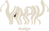 vampixdesign